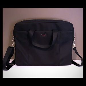 Kate Spade Laptop Bag